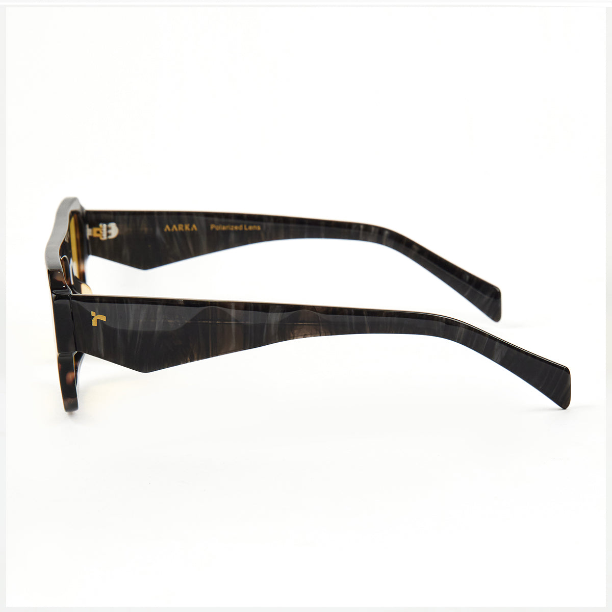 AARKA LILAC Akshar Optical