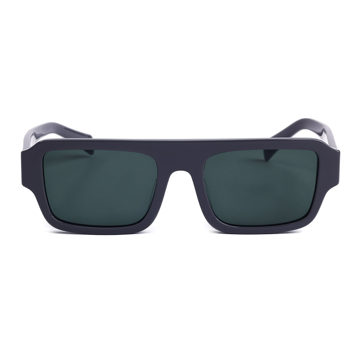 AARKA LILAC Akshar Optical