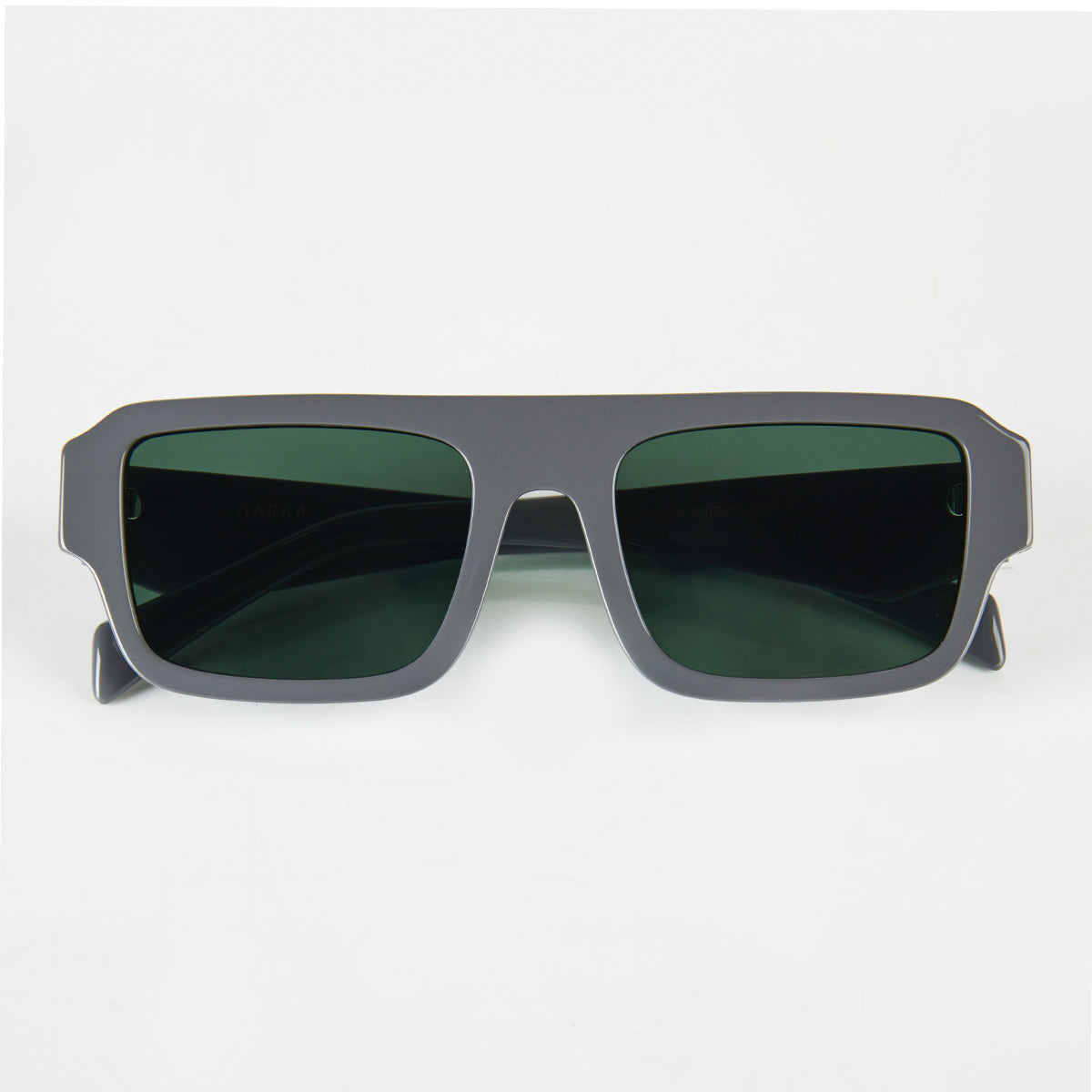 AARKA LILAC Akshar Optical