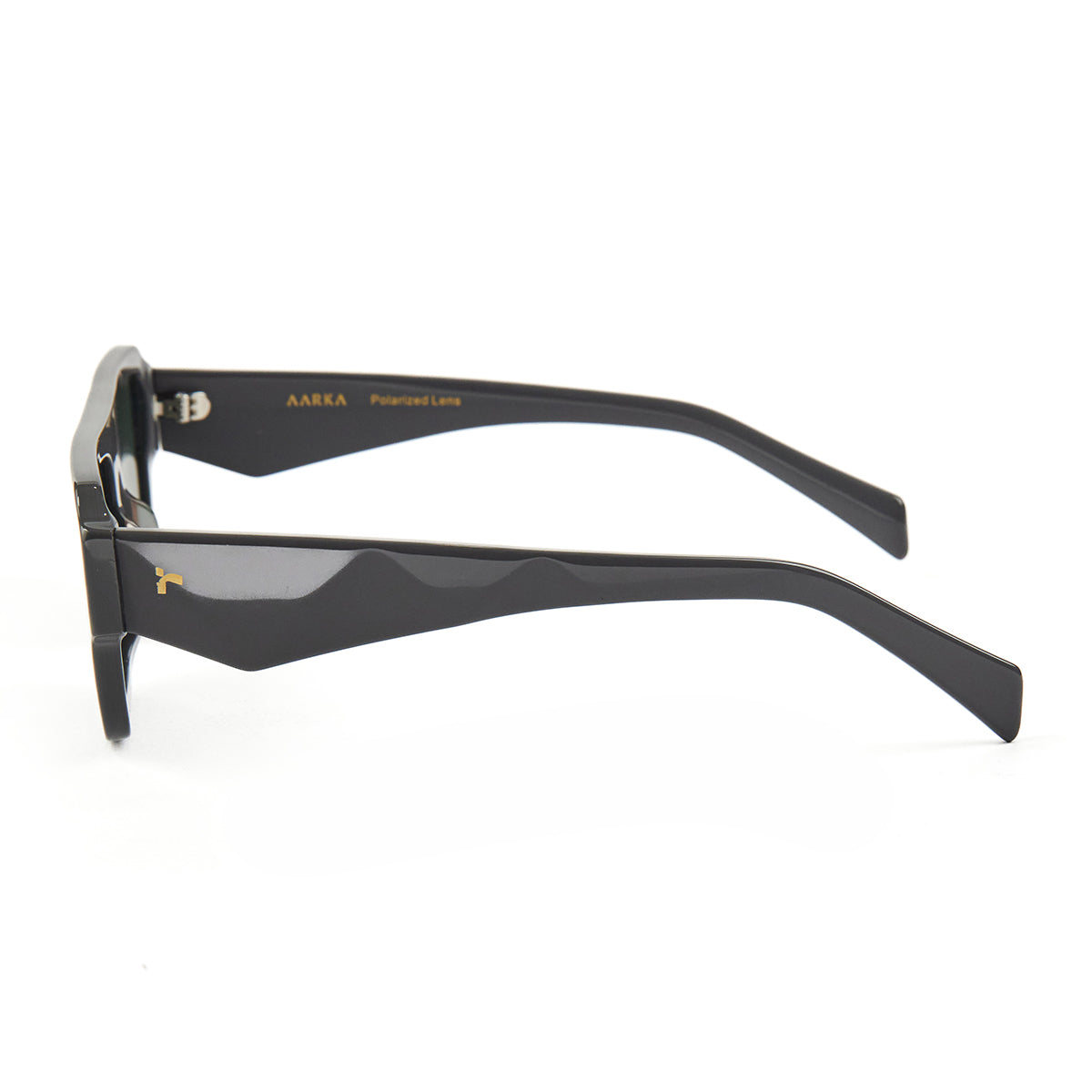 AARKA LILAC Akshar Optical