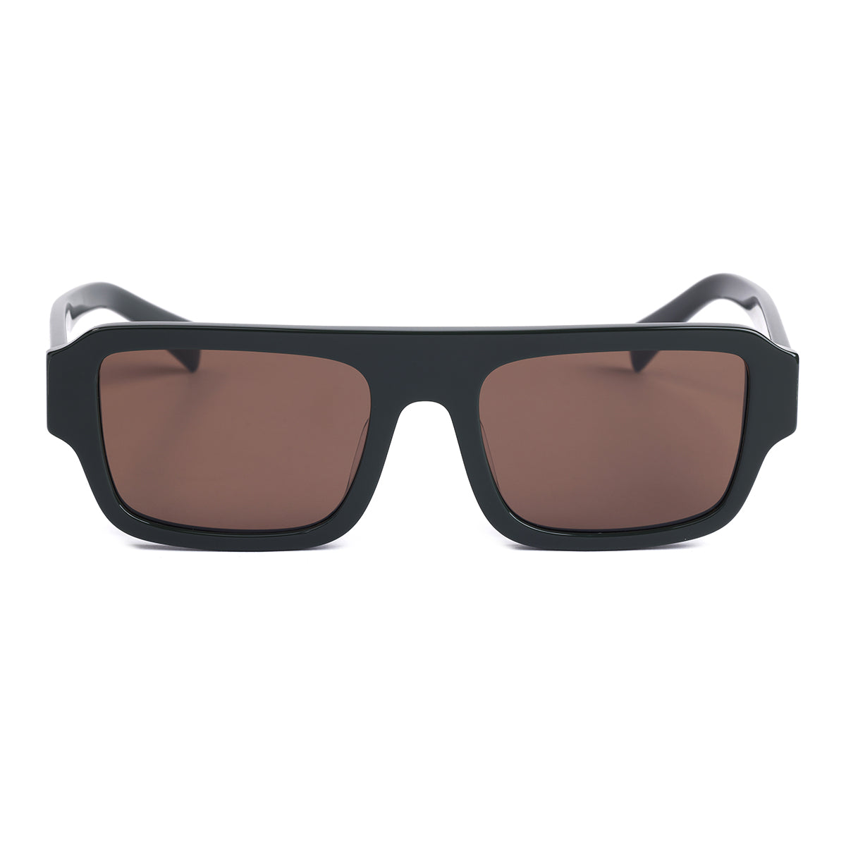 AARKA LILAC Akshar Optical