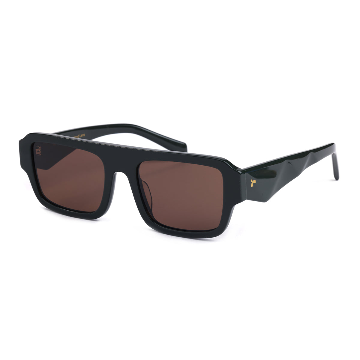 AARKA LILAC Akshar Optical