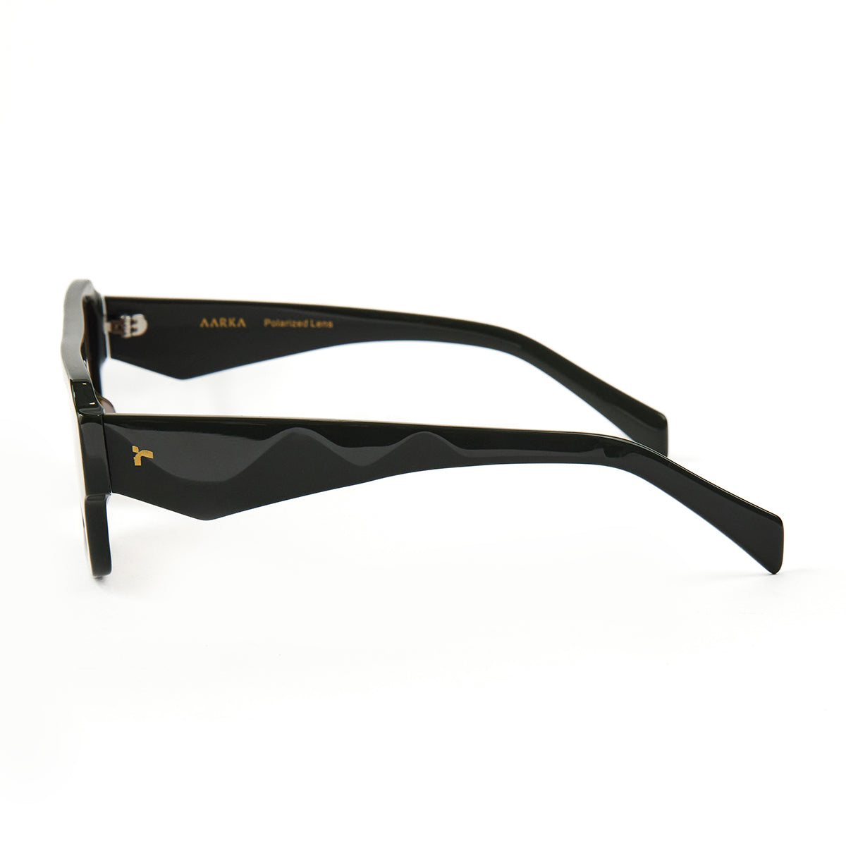 AARKA LILAC Akshar Optical