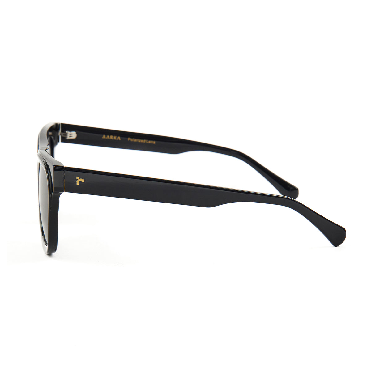 AARKA PEONY Akshar Optical