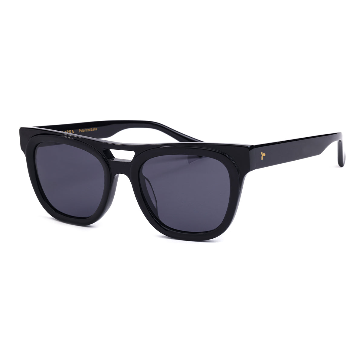 AARKA PEONY Akshar Optical