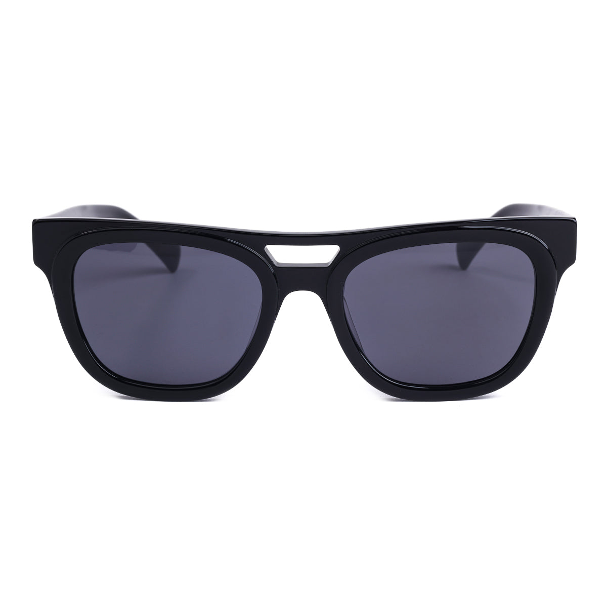 AARKA PEONY Akshar Optical