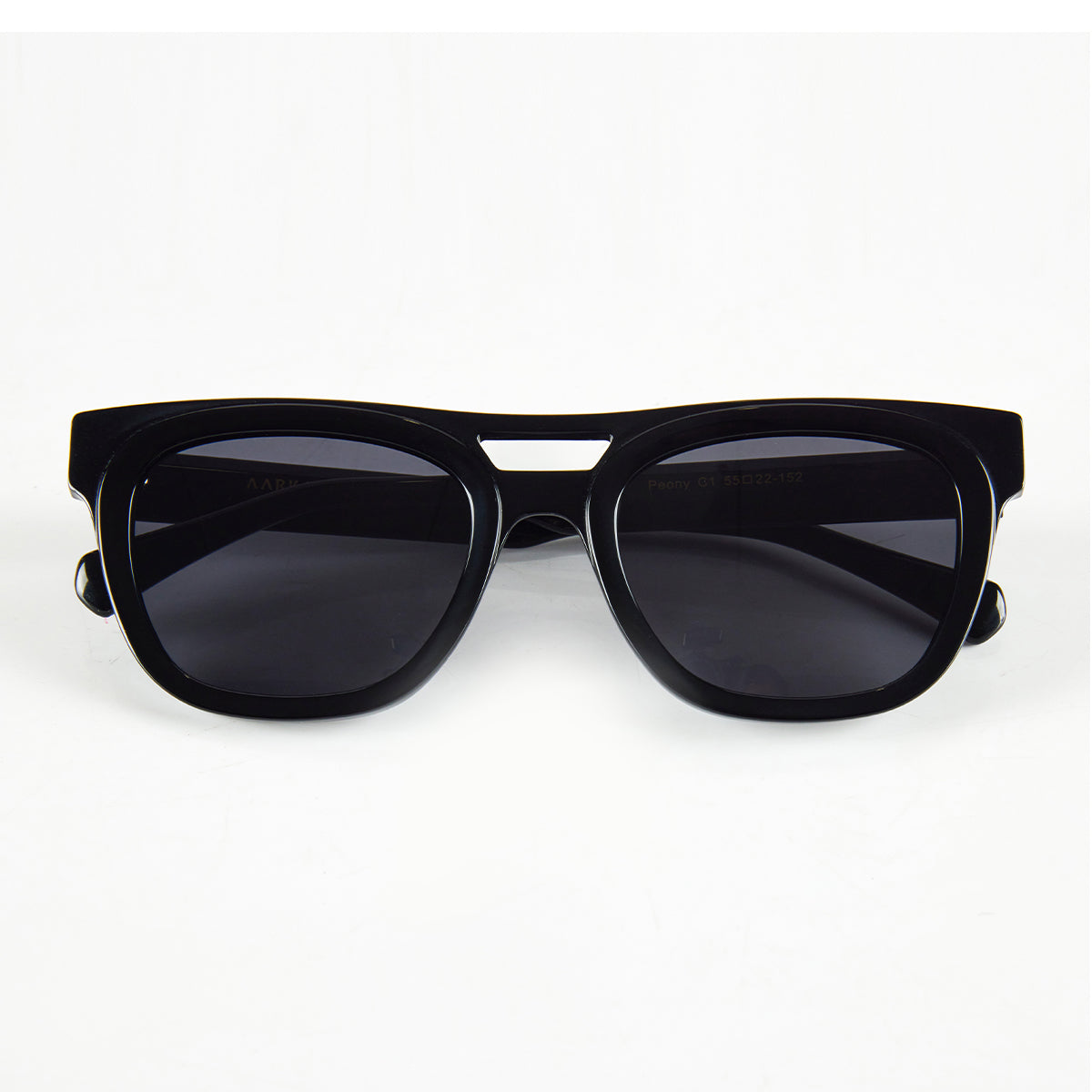 AARKA PEONY Akshar Optical