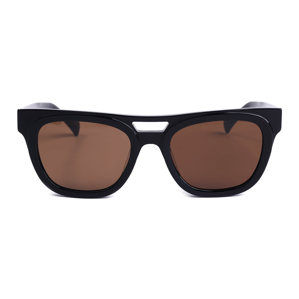 AARKA PEONY Akshar Optical