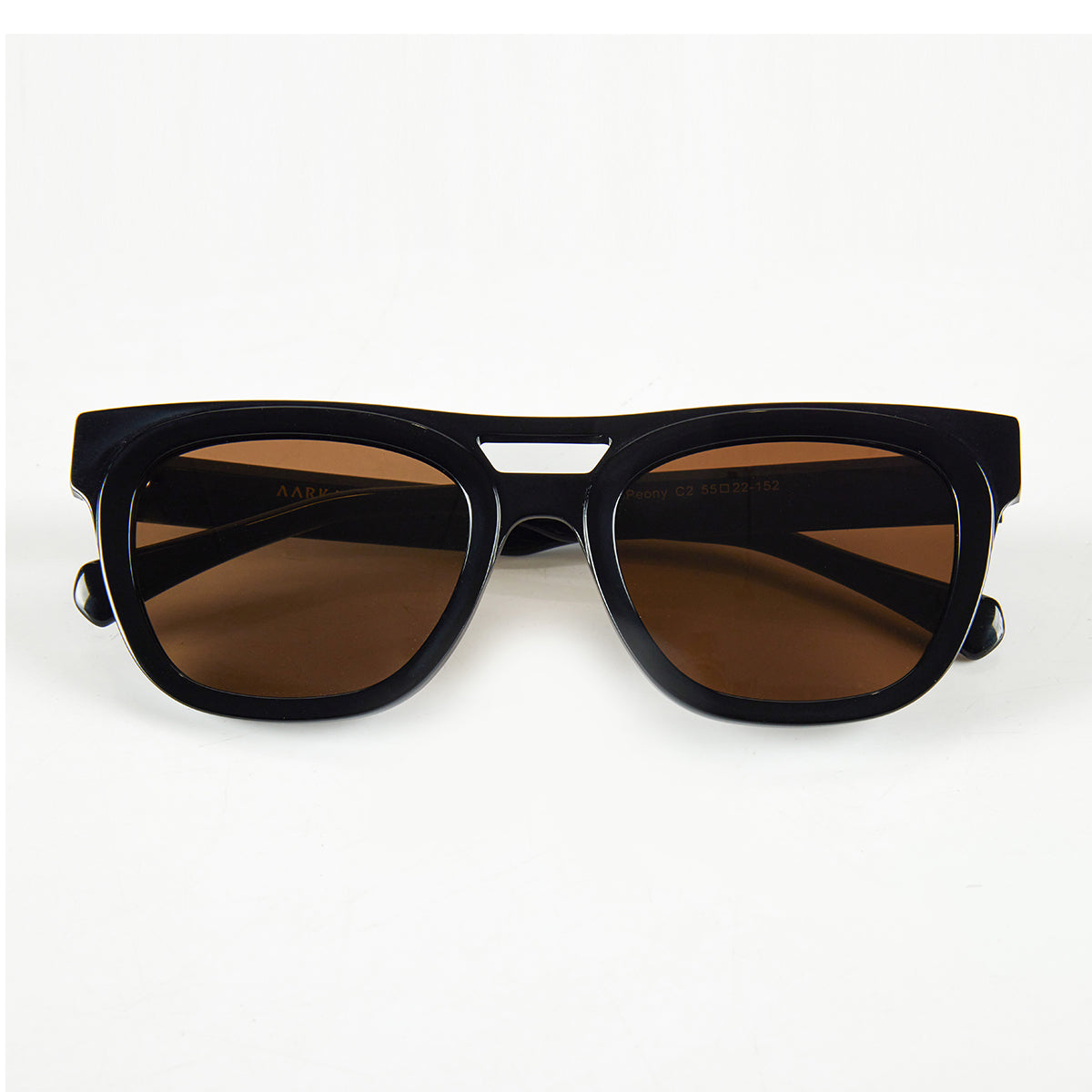 AARKA PEONY Akshar Optical