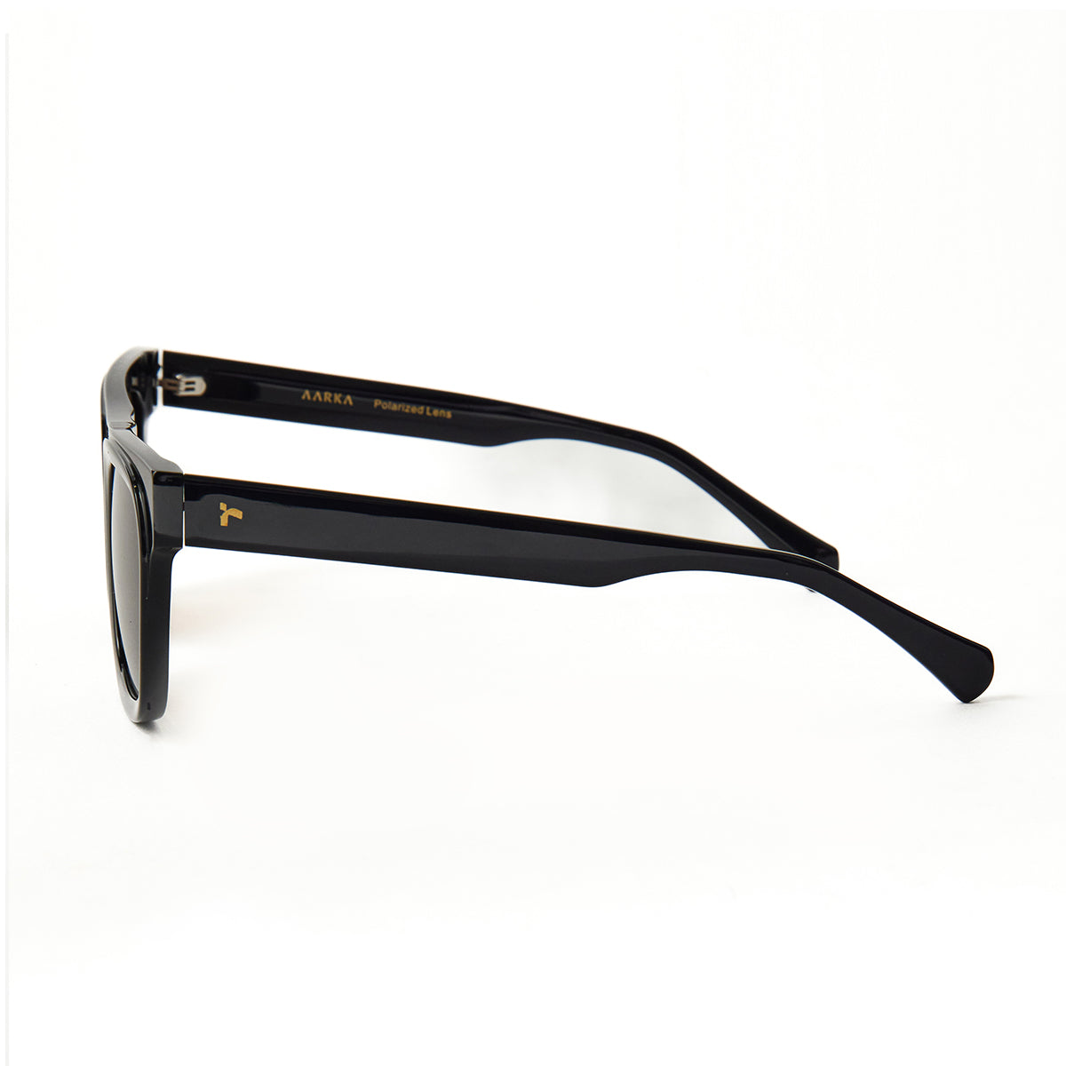 AARKA PEONY Akshar Optical