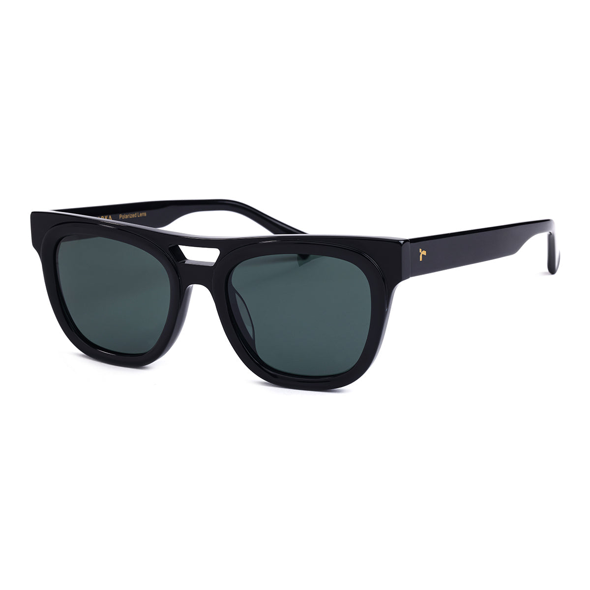 AARKA PEONY Akshar Optical