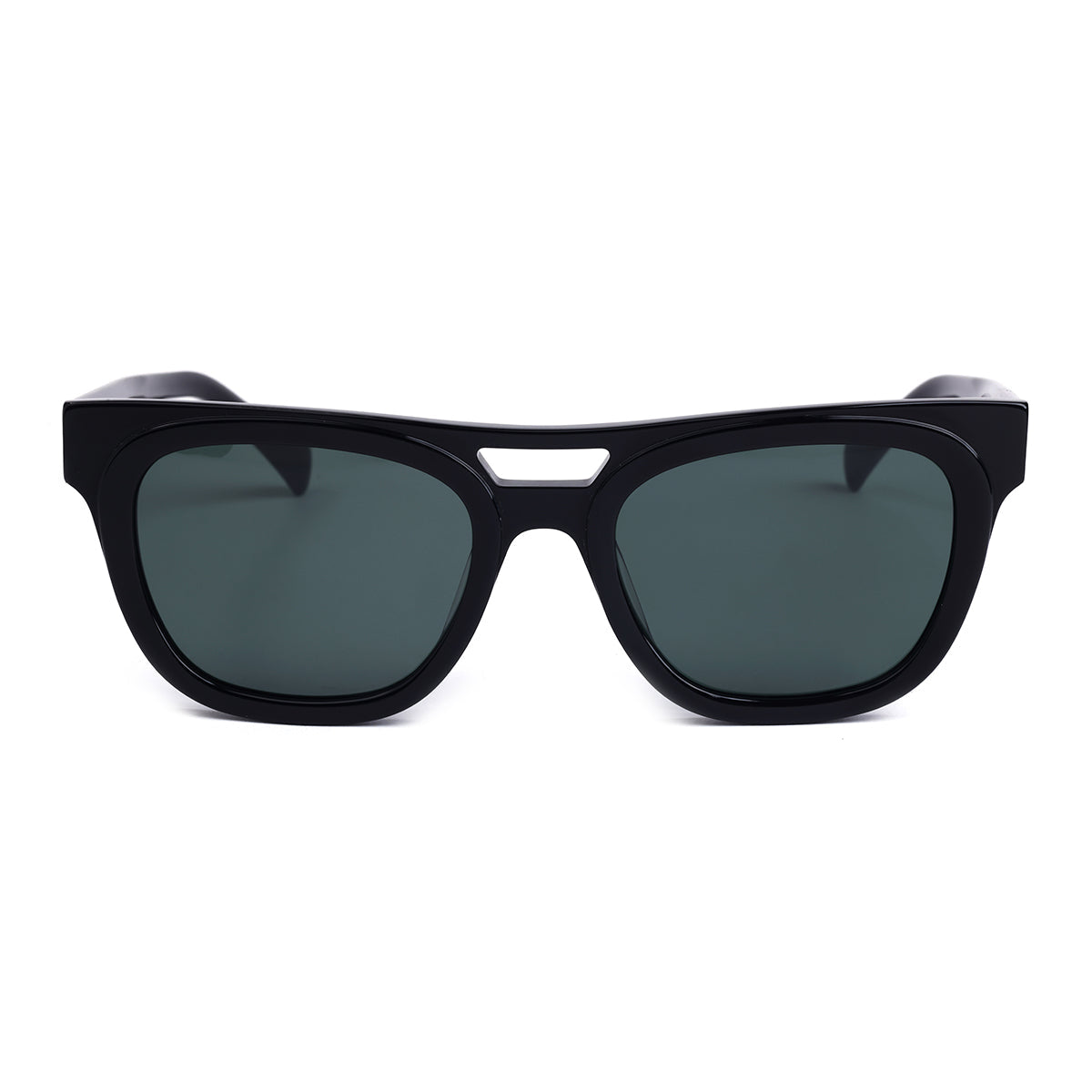 AARKA PEONY Akshar Optical