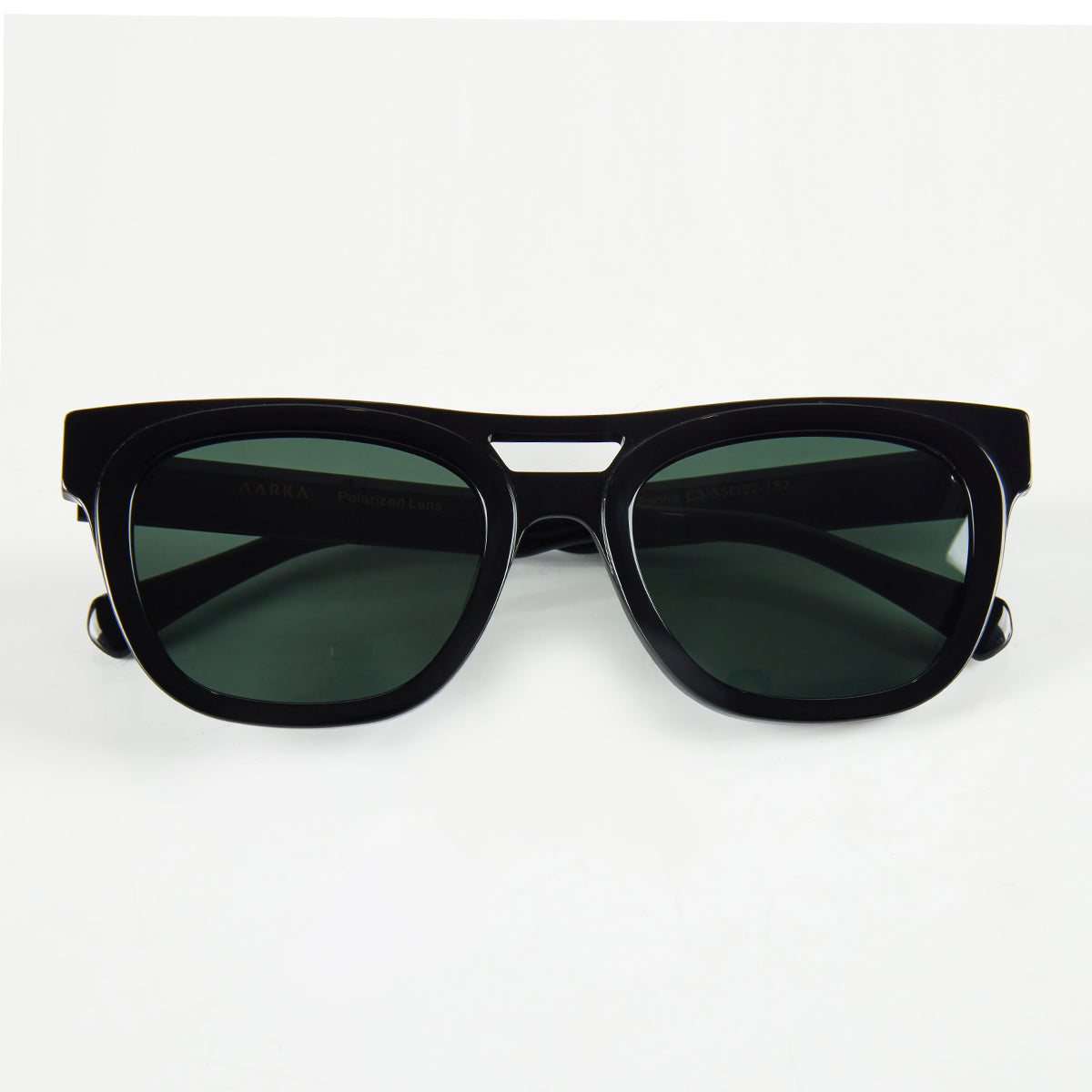 AARKA PEONY Akshar Optical