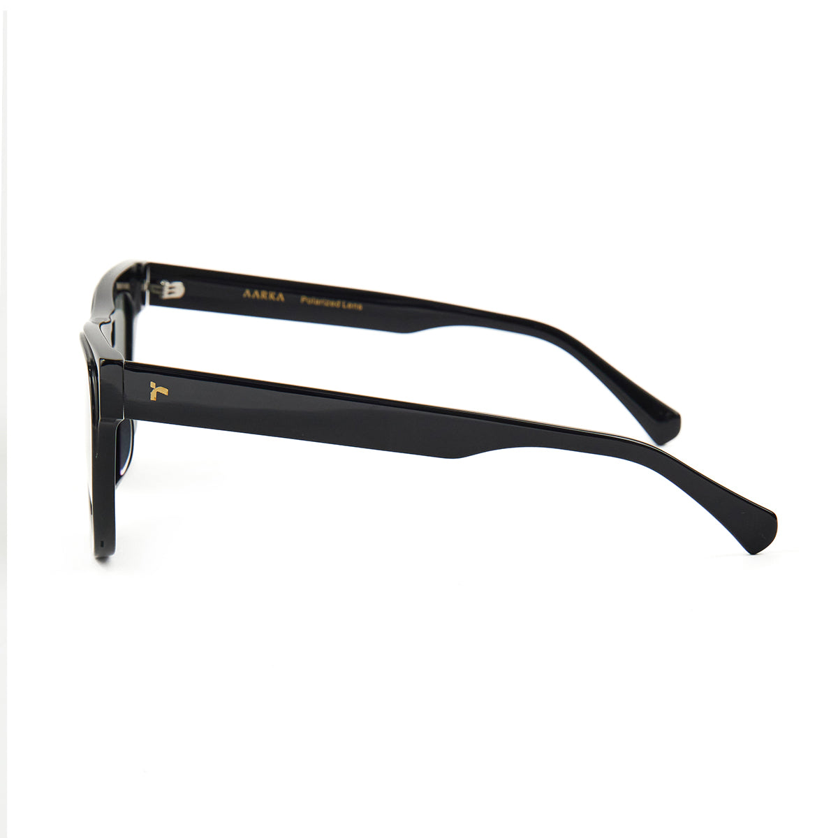 AARKA PEONY Akshar Optical