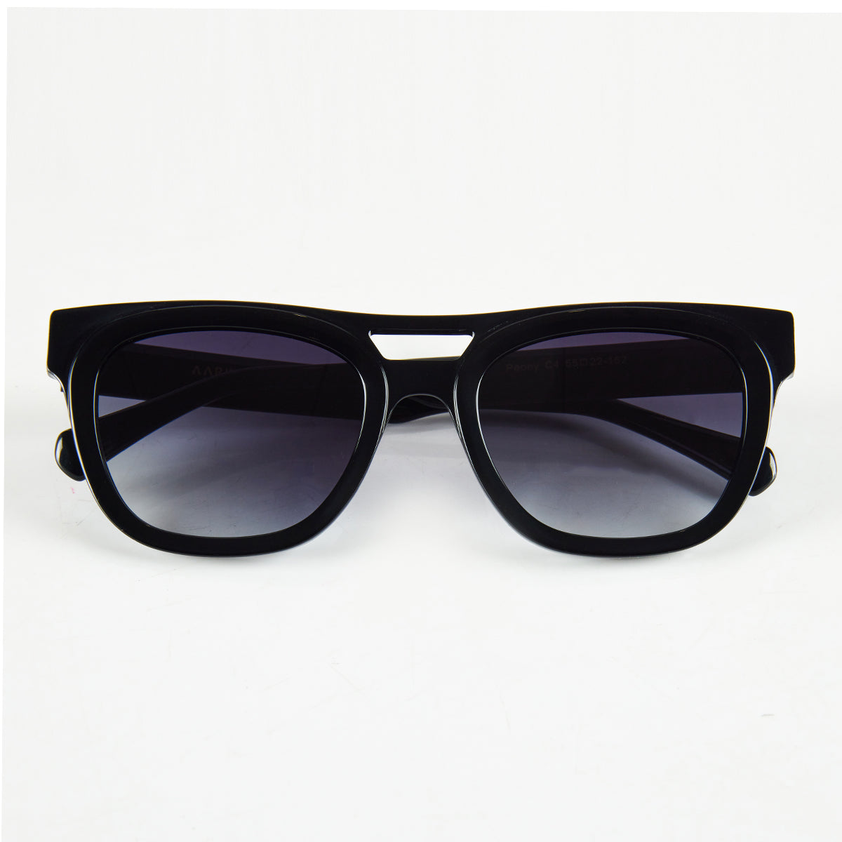 AARKA PEONY Akshar Optical