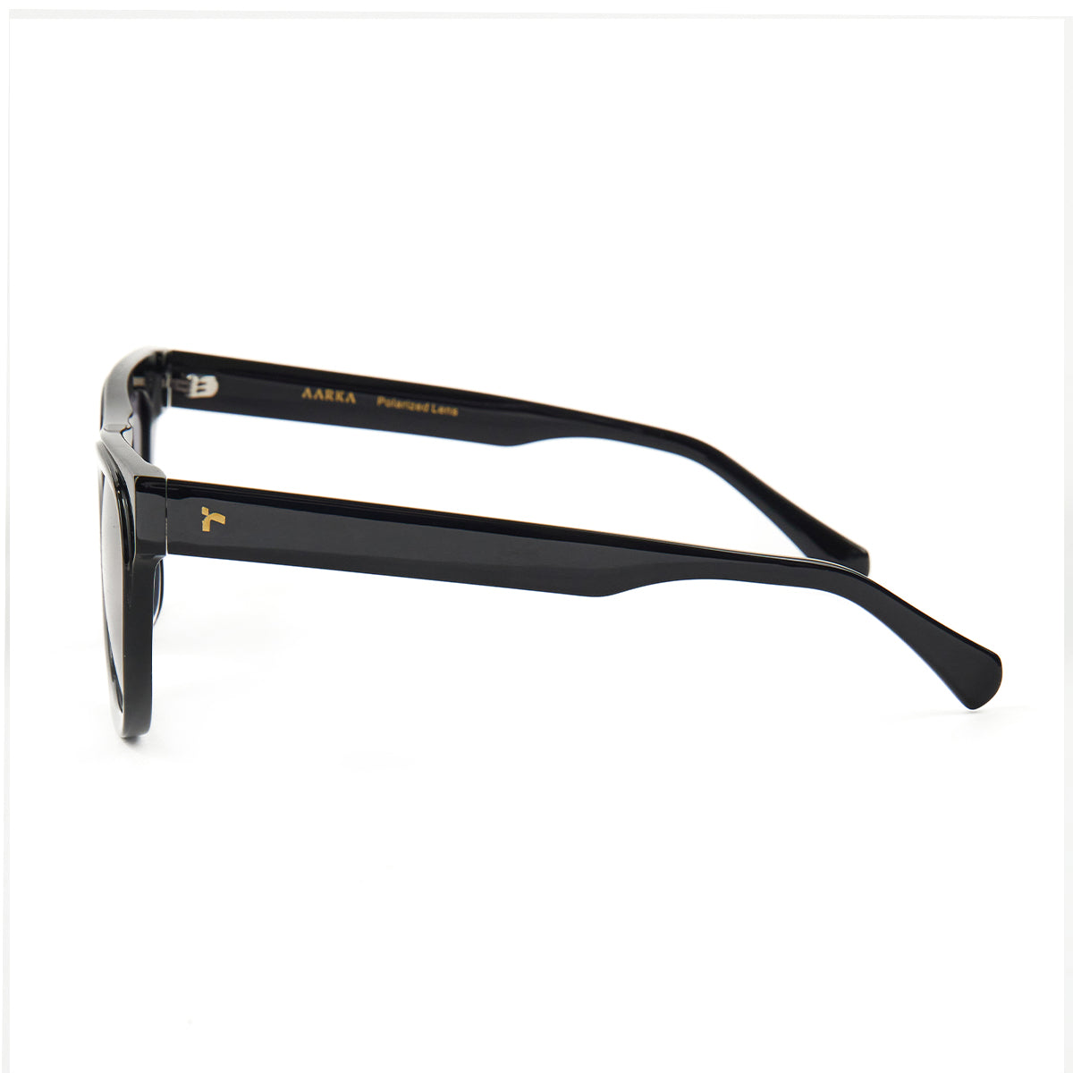 AARKA PEONY Akshar Optical