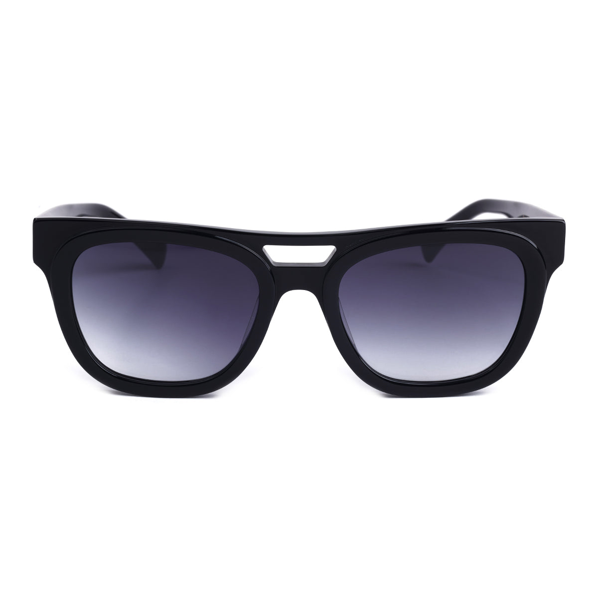 AARKA PEONY Akshar Optical