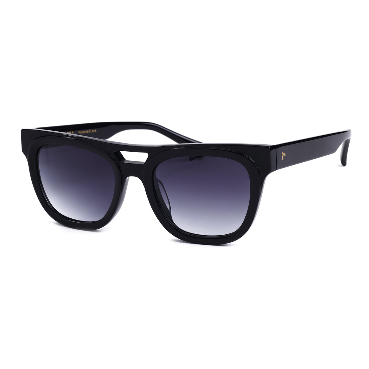 AARKA PEONY Akshar Optical