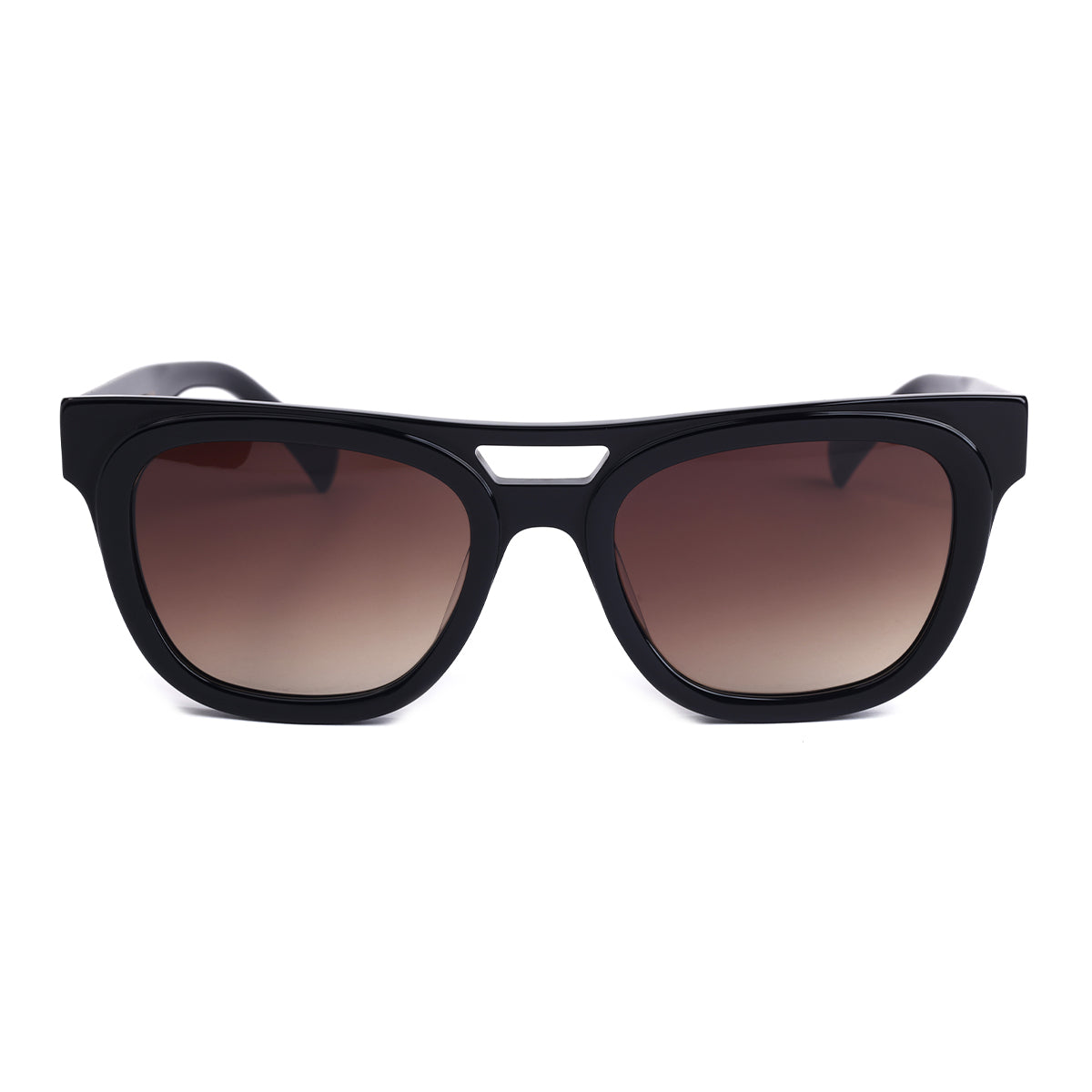 AARKA PEONY Akshar Optical
