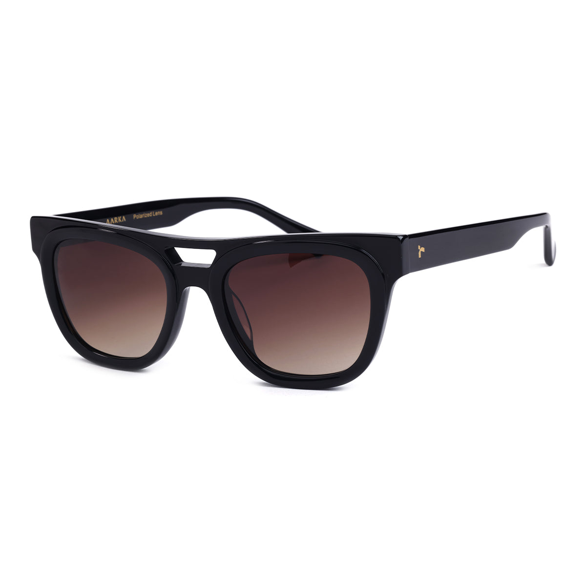 AARKA PEONY Akshar Optical