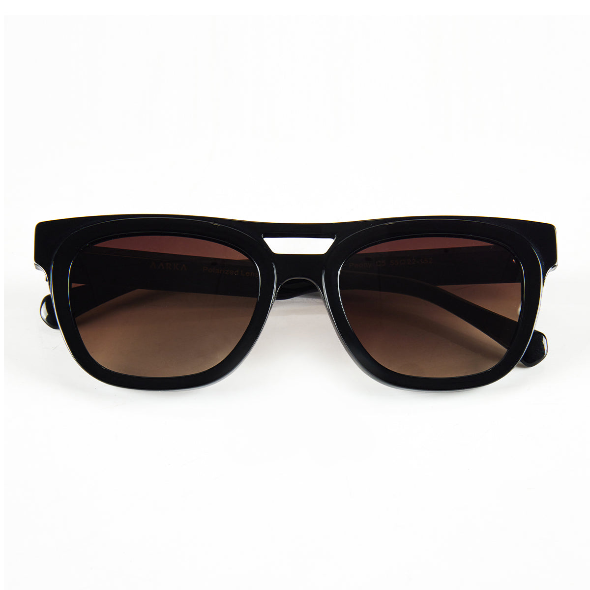 AARKA PEONY Akshar Optical