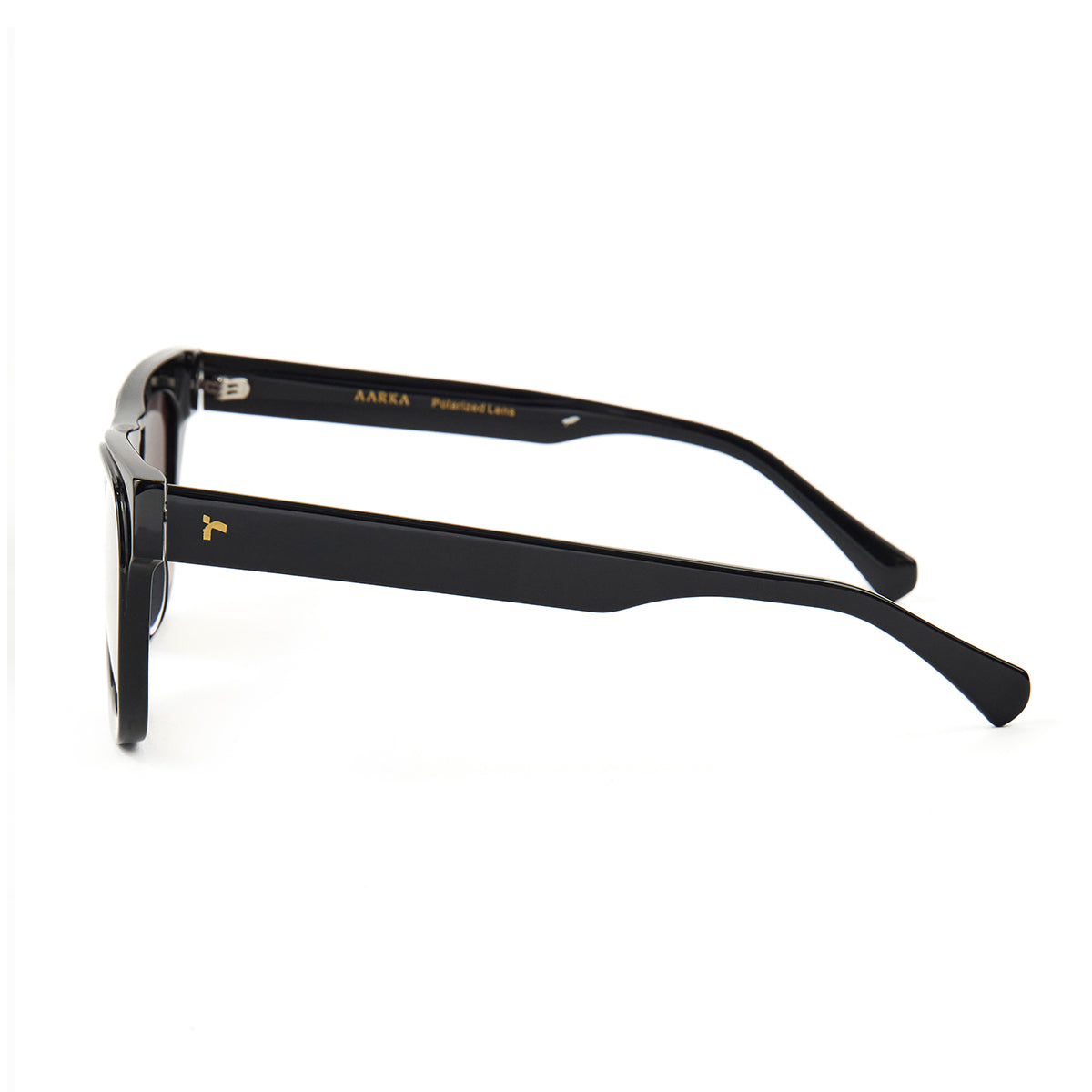 AARKA PEONY Akshar Optical