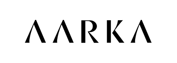 Aarka
