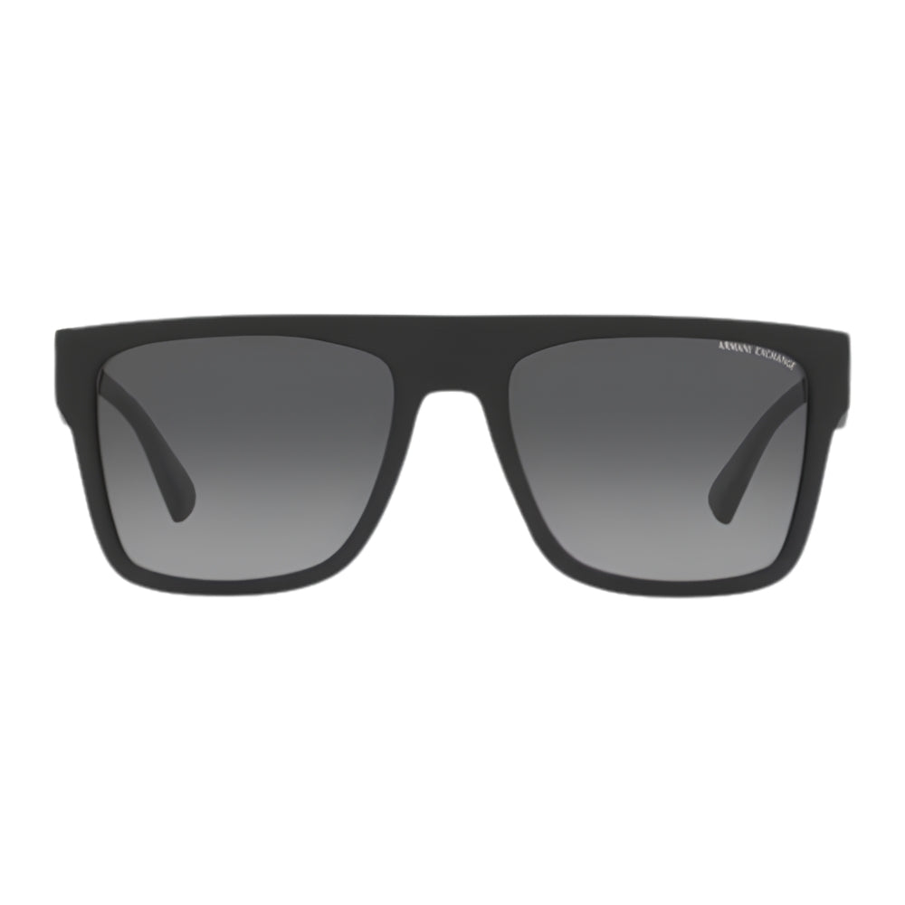 ARMANI EXCHANGE AX4113