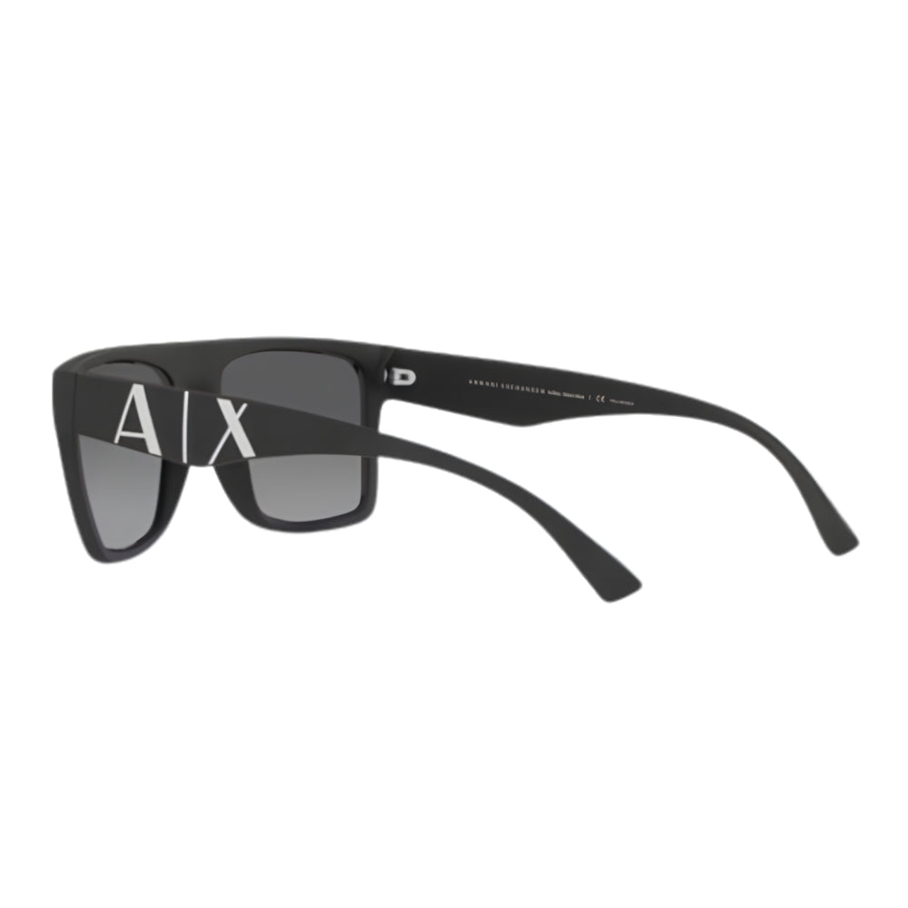 ARMANI EXCHANGE AX4113