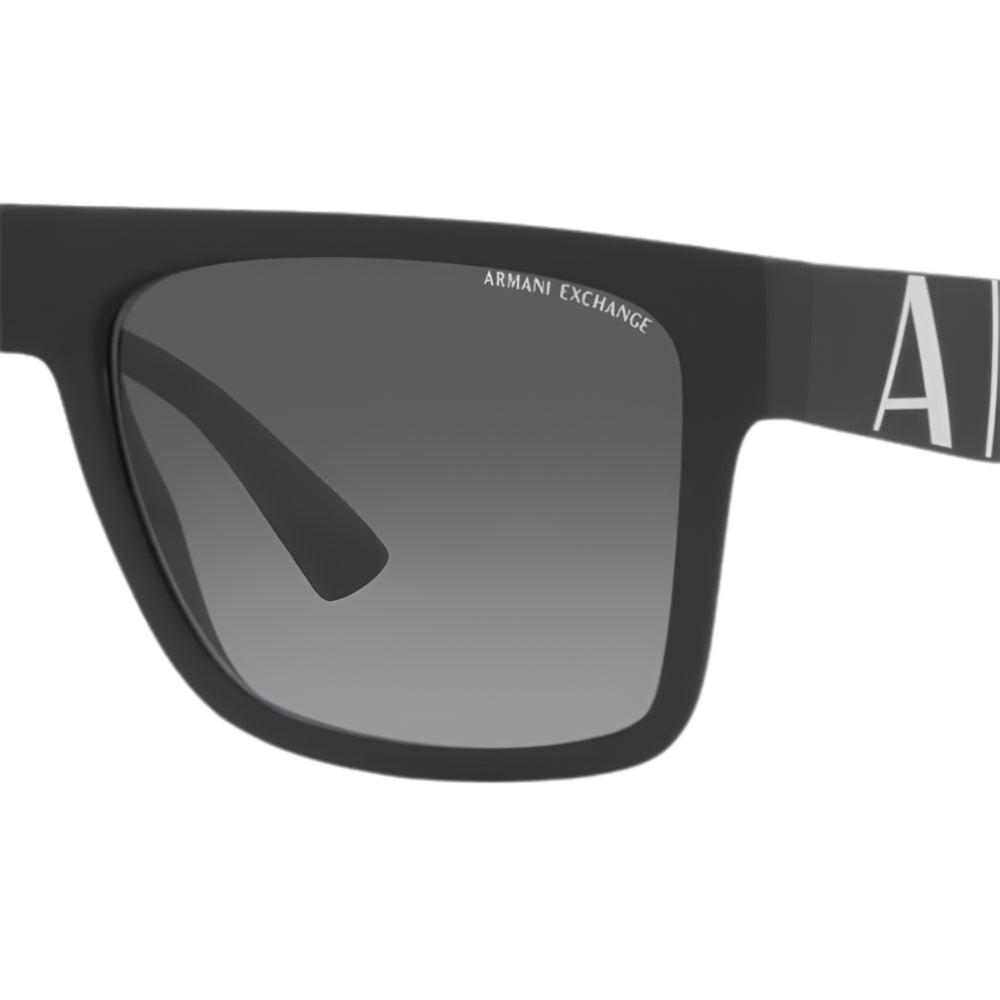 ARMANI EXCHANGE AX4113