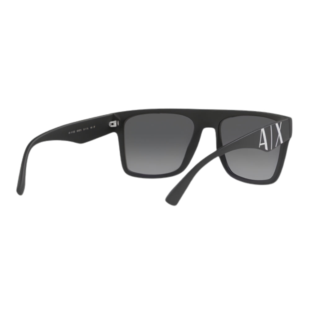 ARMANI EXCHANGE AX4113