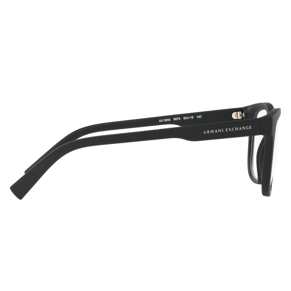 ARMANI EXCHANGE AX3050 Akshar Optical
