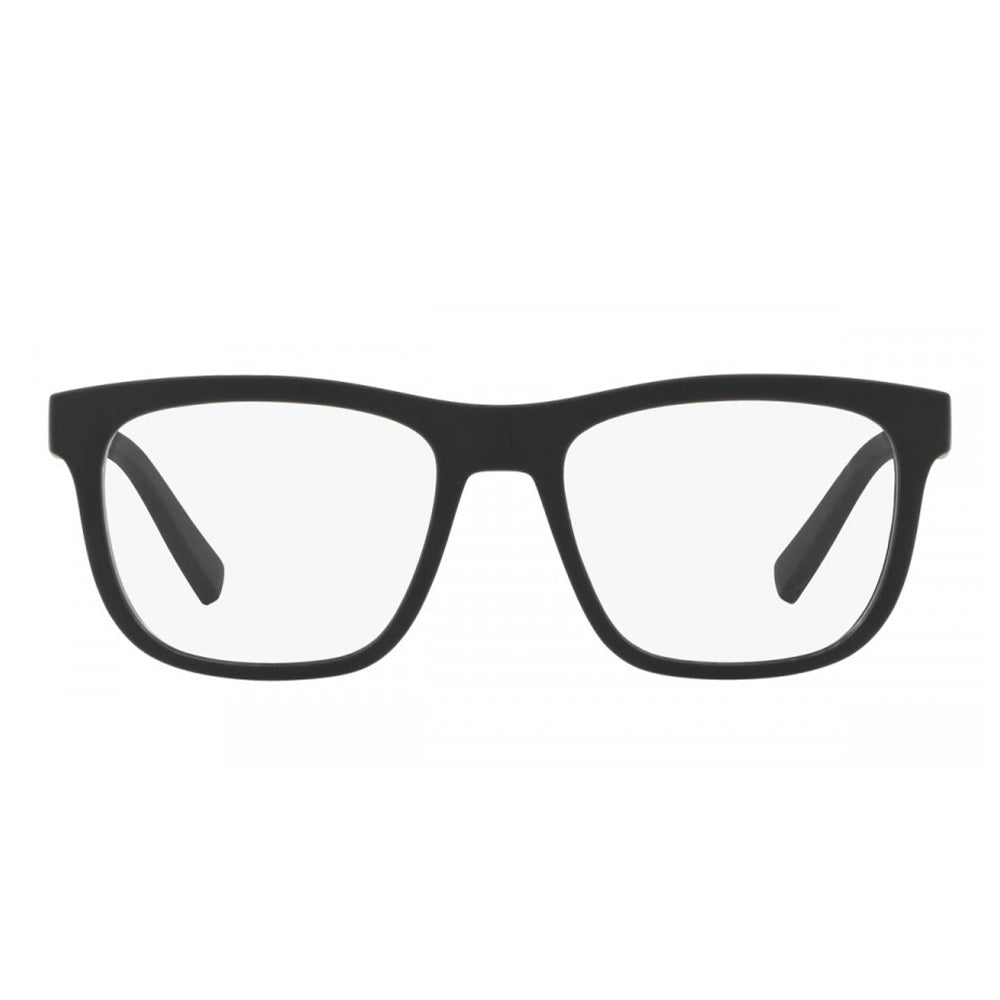 ARMANI EXCHANGE AX3050 Akshar Optical