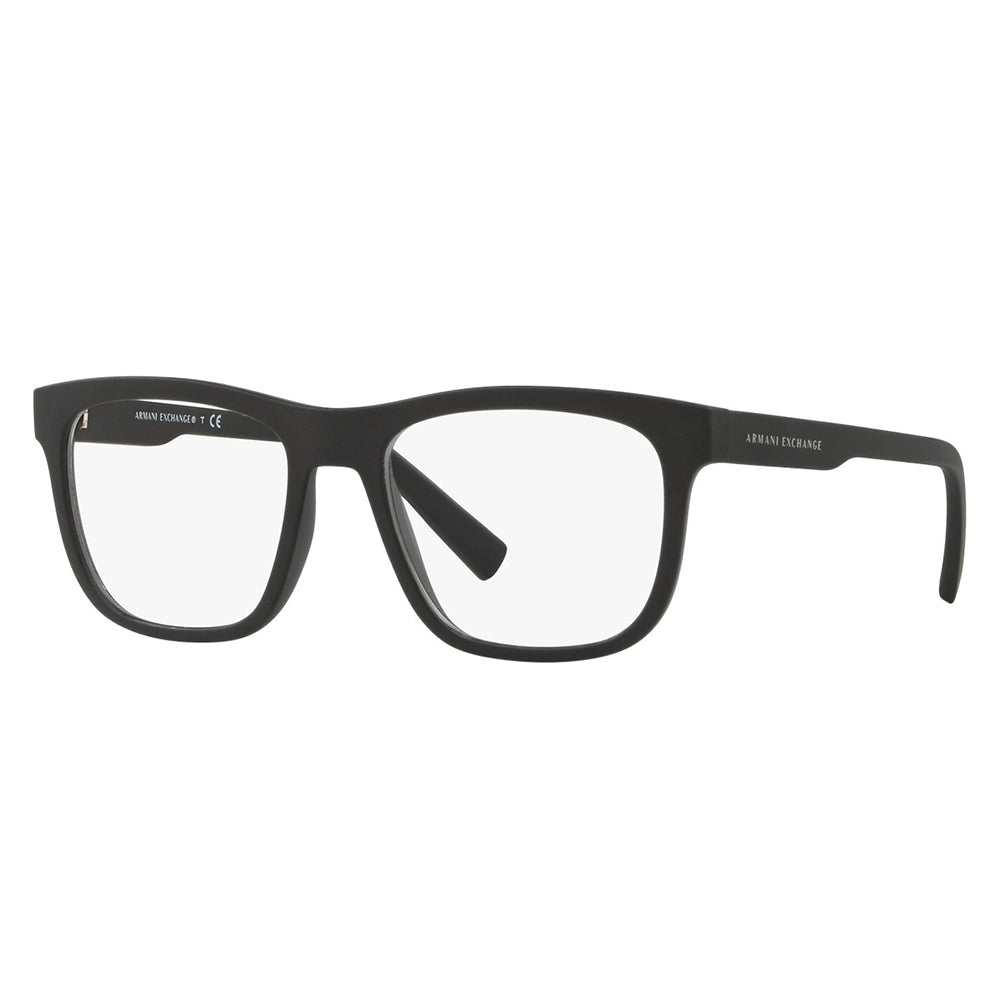 ARMANI EXCHANGE AX3050 Akshar Optical