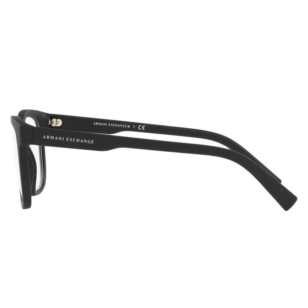 ARMANI EXCHANGE AX3050 Akshar Optical