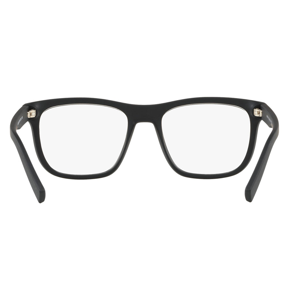 ARMANI EXCHANGE AX3050 Akshar Optical