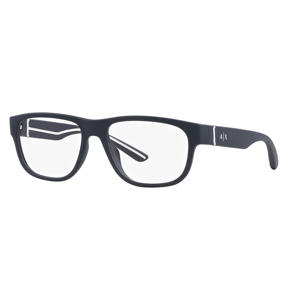 ARMANI EXCHANGE AX3102U Akshar Optical
