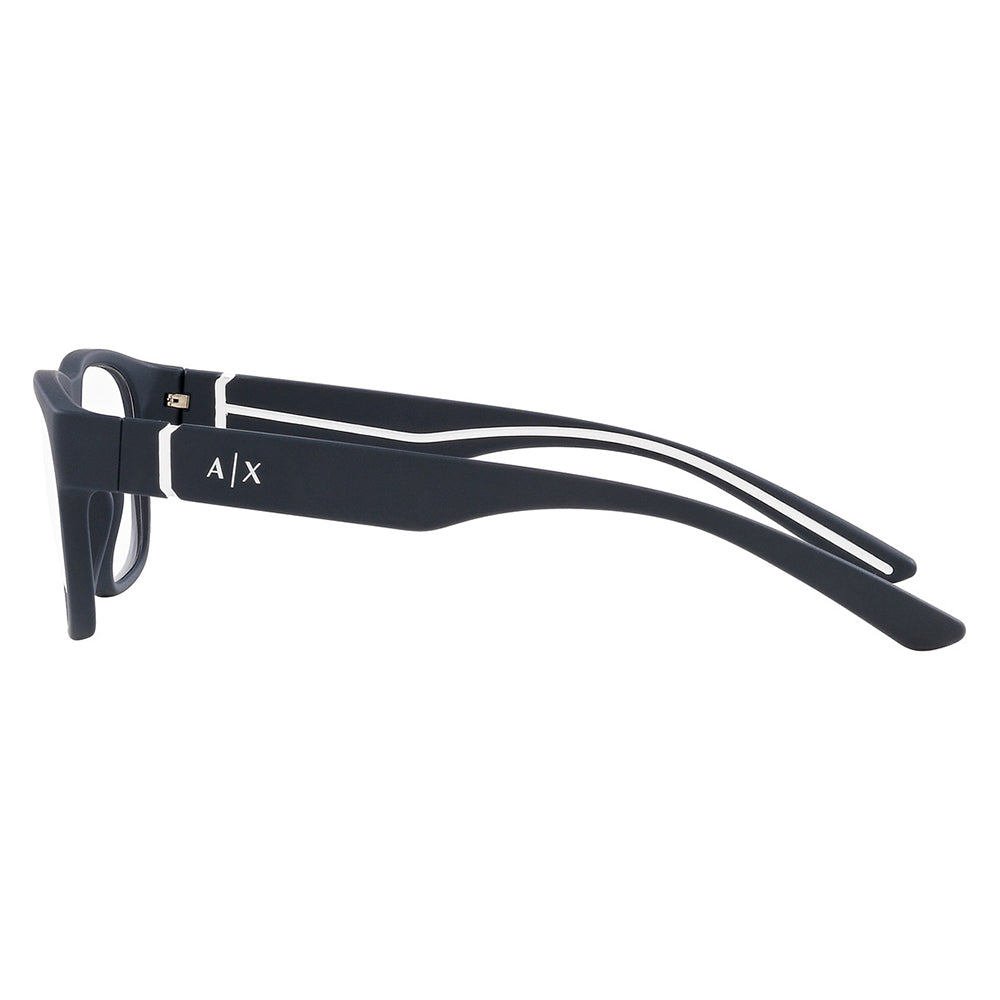 ARMANI EXCHANGE AX3102U Akshar Optical