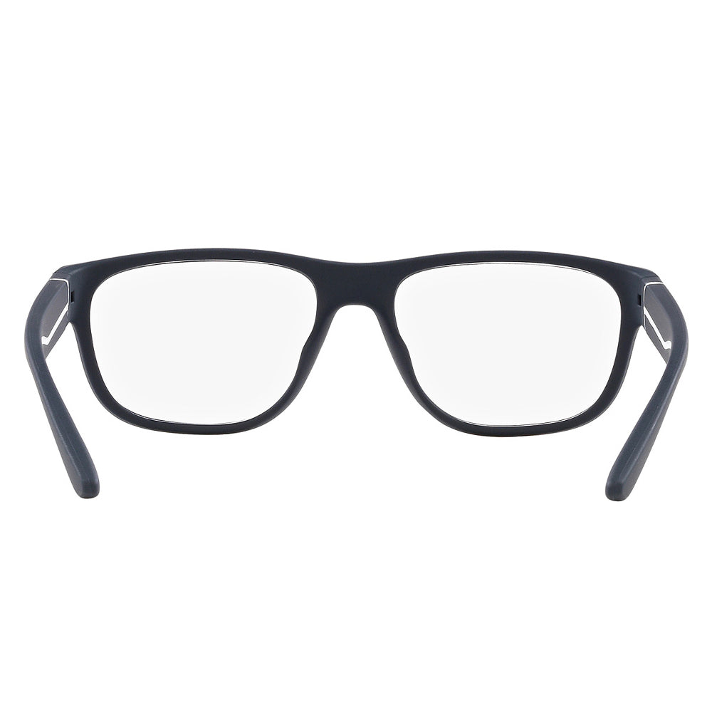 ARMANI EXCHANGE AX3102U Akshar Optical