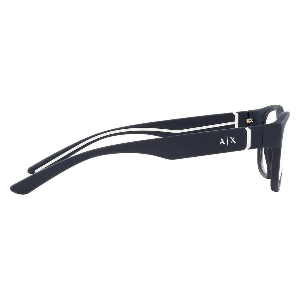 ARMANI EXCHANGE AX3102U Akshar Optical