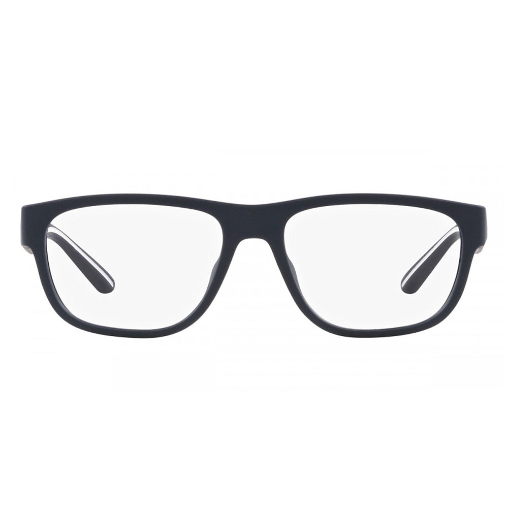 ARMANI EXCHANGE AX3102U Akshar Optical