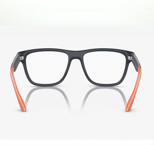 ARMANI EXCHANGE AX 3105 Akshar Optical