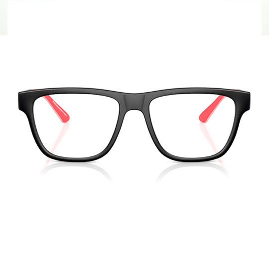 ARMANI EXCHANGE AX 3105 Akshar Optical