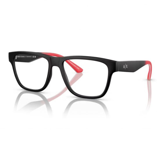 ARMANI EXCHANGE AX 3105 Akshar Optical