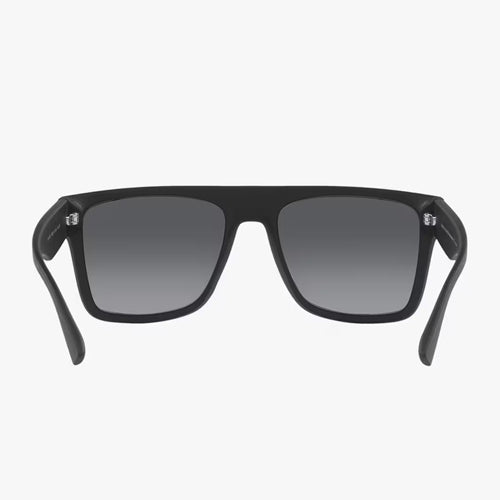 ARMANI EXCHANGE - Rectangle - Polarized Lens - AX4113