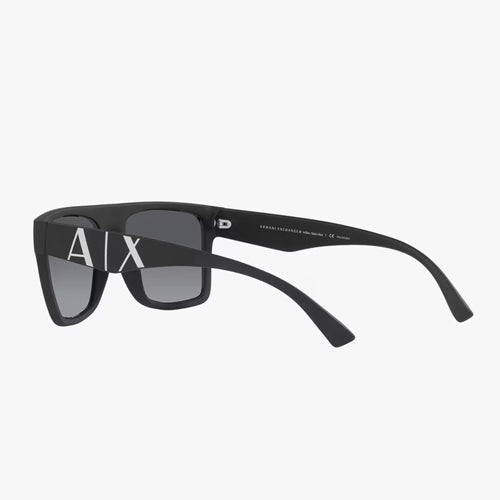 ARMANI EXCHANGE AX4113 Akshar Optical