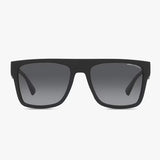 ARMANI EXCHANGE AX4113 Akshar Optical