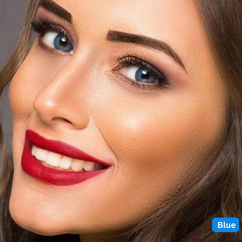 Alcon Gemstone Green Monthly Akshar Optical