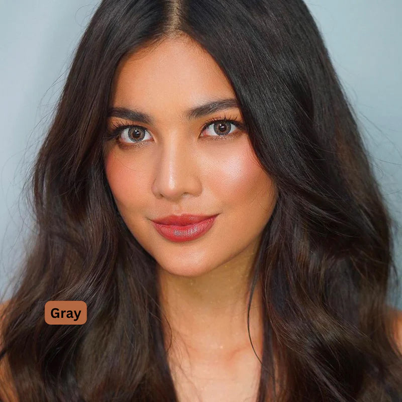 Alcon Pure Gray Monthly (Copy) Akshar Optical