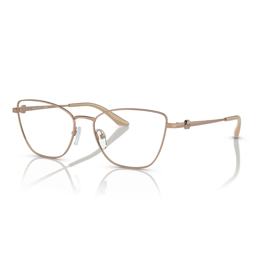 ARMANI EXCHANGE AX1063 6103 Akshar Optical